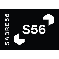 Sabre56