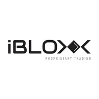 iBLOXX Studios