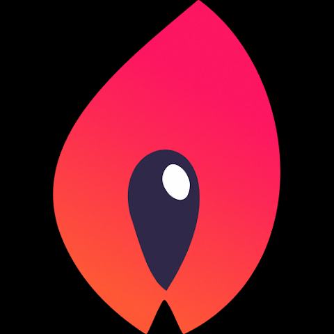 Torch