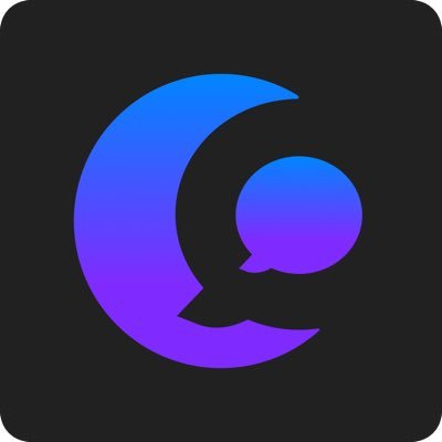 Chataverse