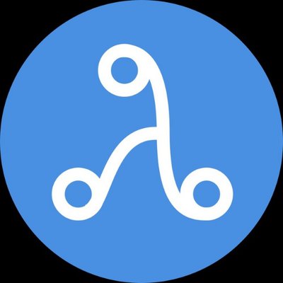 Logos Network