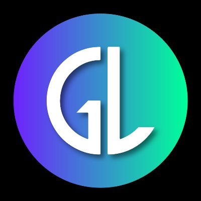 Game Launcher