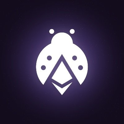 Etherspot