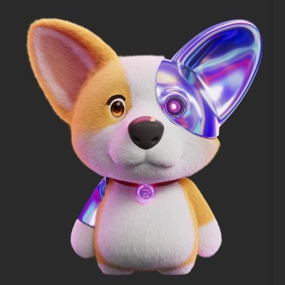 PooPooPuppy