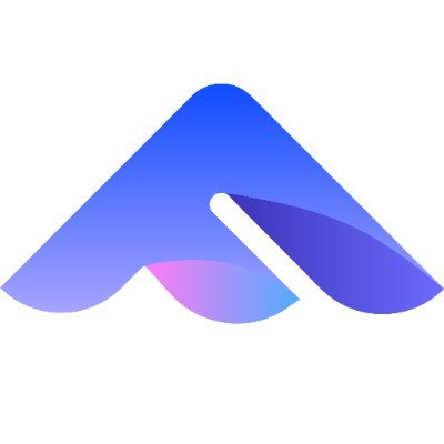 Fibochain