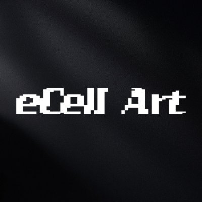 eCell Art