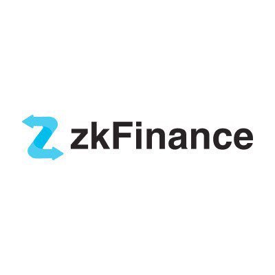 zkFinance