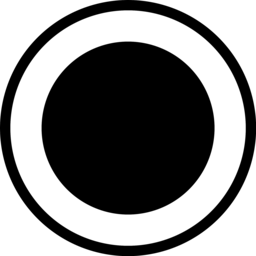 Ordinals