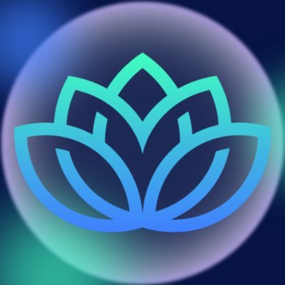 digitalsocial.id