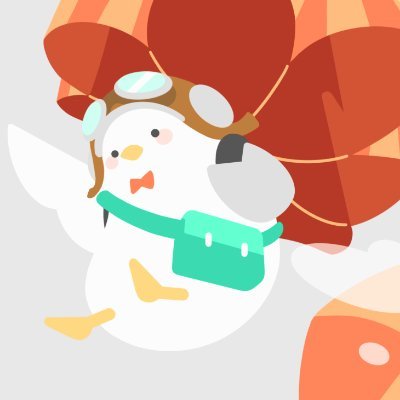 DoveSwap