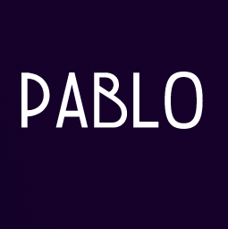 Pablo