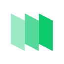 PrimeBlock