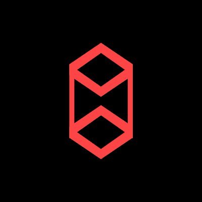 LayerTwo Labs