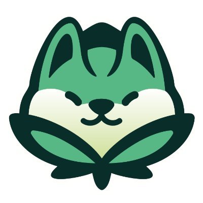 Everseed
