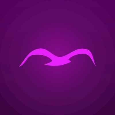 Beamswap