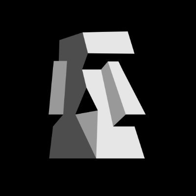 Carbon