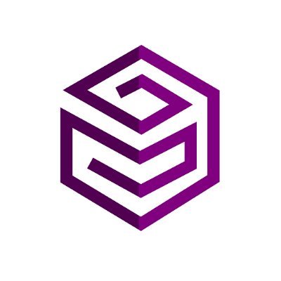 DAOventures