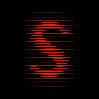 Sonorus