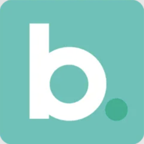 Brixie Group