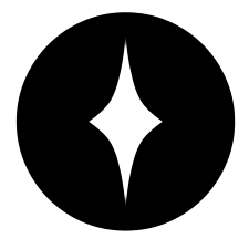 Uveryderiv