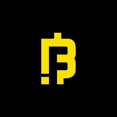 Blockchain Foundation for Innovation & Collaboration 
