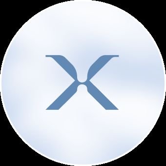 OccamX