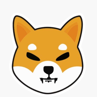 ShibaSwap
