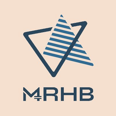 MRHB
