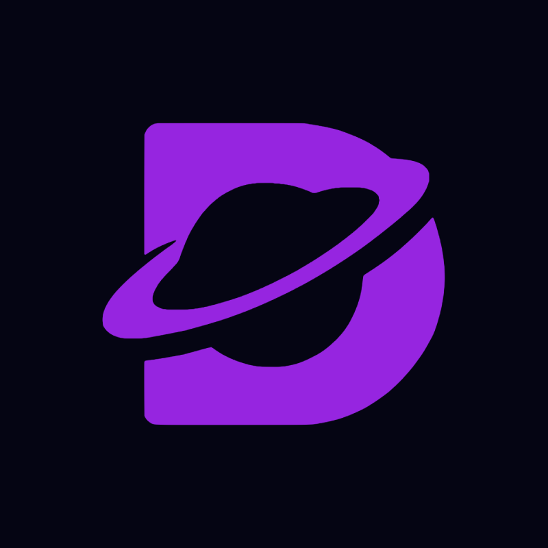 DeFi Soarce