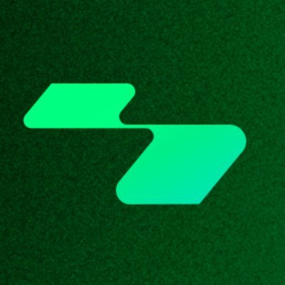 Sonic Logo
