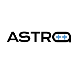 Astro
