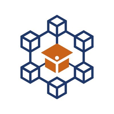 Blockchain Academy