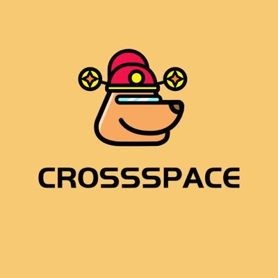 CrossSpace