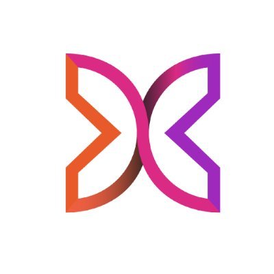 Web3 Pro