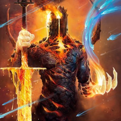 Aether Games