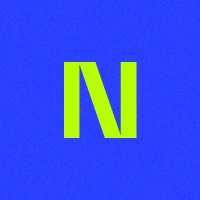 NAKA