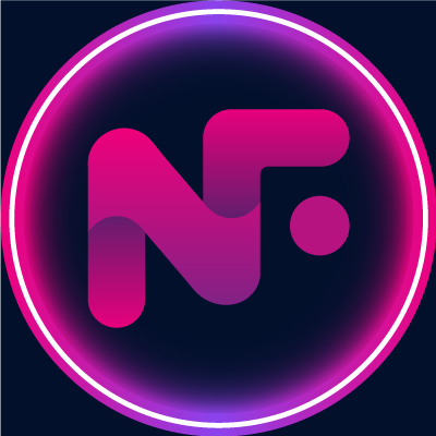 NFTY Finance