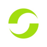 Oddin Logo