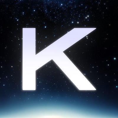 Kiraverse