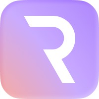 Realm