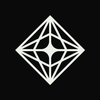 Integral Logo