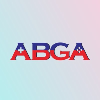 ABGA