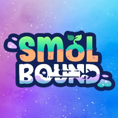 Smolbound