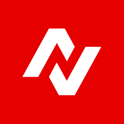 NAGA Games