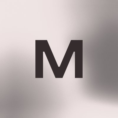 Marathon Digital