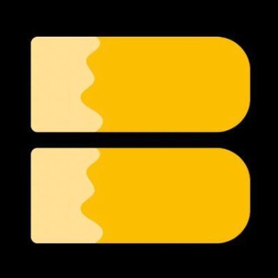 Butter Network