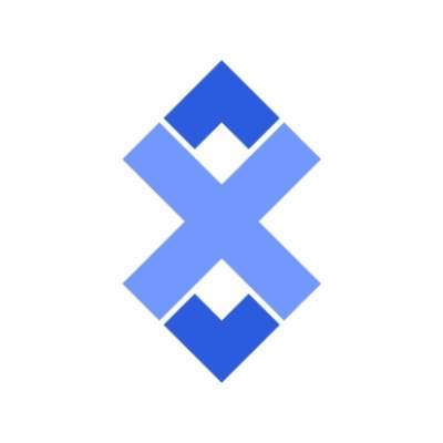 AdEx