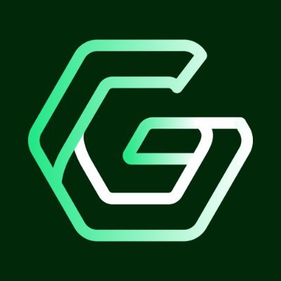 Gora Network
