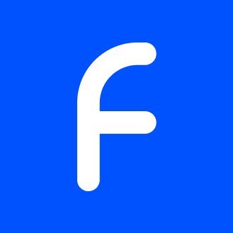 ForTube