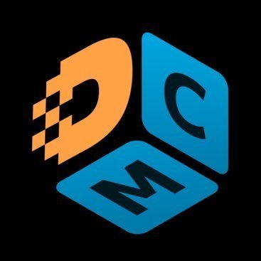 Datamall Chain
